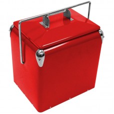 On The Edge Marketing 12 Qt. Legacy Cooler OTE1575